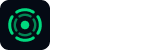 Callopa Logo